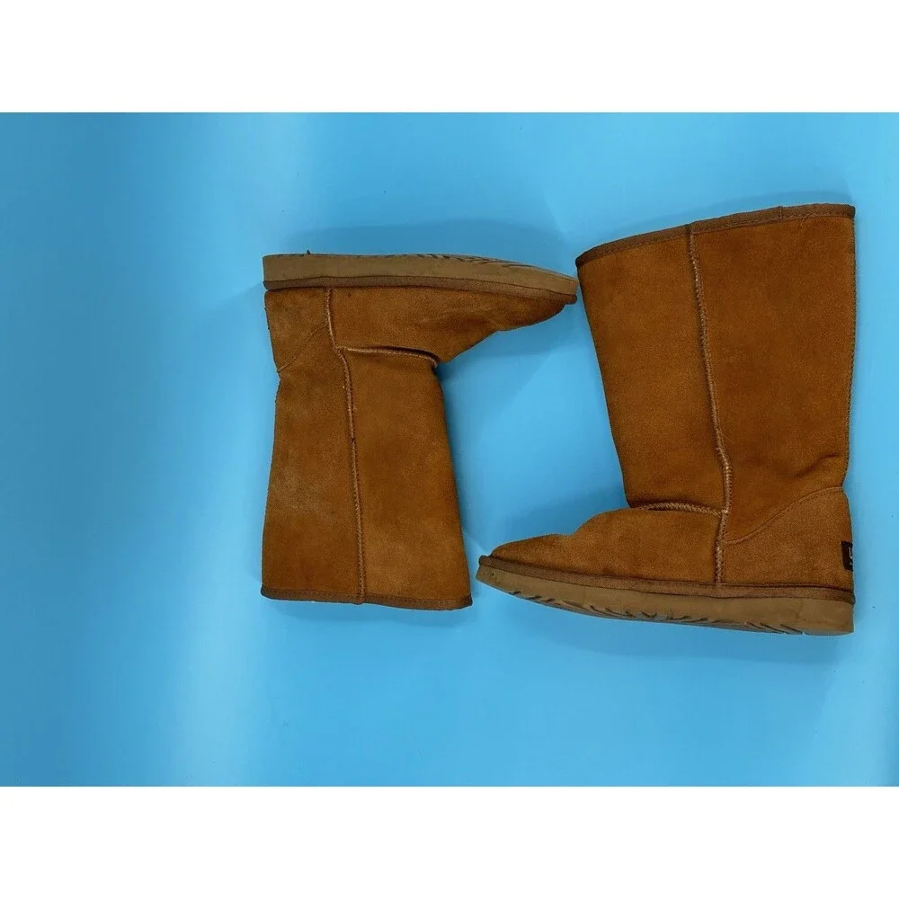 UGG australia classic